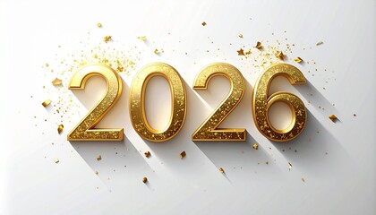 Clean minimalist design suitable for high-end branding