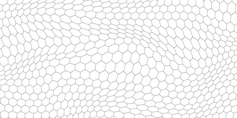 Mesh texture for fishing nets. Seamless pattern for sportswear or soccer goal, volleyball net, basketball hoop, hockey, athletics. Abstract net background for sports © halim