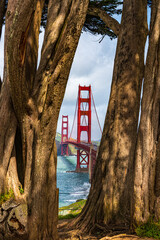 Attraktionen von San Francisco