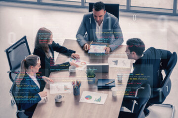 Unsecure and buggy programming code filled with errors and strange logic. Code contains insecure queries, broken validation, weird functions, and programming flaws for demonstration. Vouch