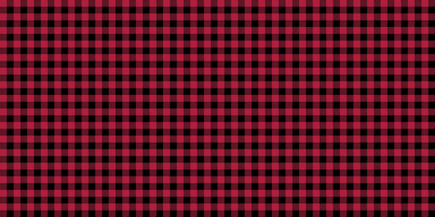 red buffalo checkered, red buffalo checked, buffalo checkered, red and black checkered, black and red checkered, red checkered background, red checkered, red checked, red gingham, buffalo checked
