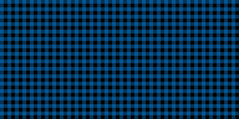 blue buffalo checkered, blue buffalo checked, buffalo checkered, light blue and black checkered, black and baby blue checkered, warm blue checkered, light blue checkered, light blue checked, baby blue