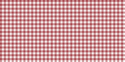 red checkered background, red and white checkered, red & white checkered, white & red checkered, white and red checkered, soft red checkered, light red checkered, soft red gingham, Christmas gingham