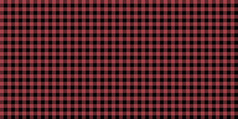 red buffalo checkered, red checkered background, red and black checkered, red & black checkered, black & red checkered, black and red checkered, soft red checkered, soft red plaid, soft red gingham