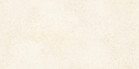 Beige watercolor background, seamless pattern. Watercolor digital illustration. The concept of an old scroll or paper. Background with a parchment texture and light splashes.08