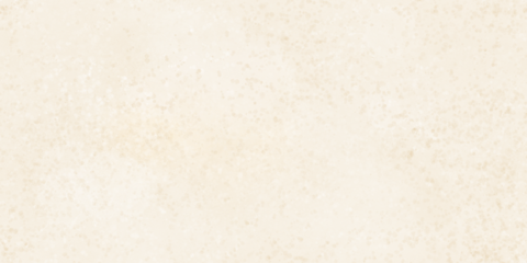 Beige watercolor background, seamless pattern. Watercolor digital illustration. The concept of an old scroll or paper. Background with a parchment texture and light splashes.08