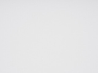 A whisper of white, the paper's texture is a blank canvas for dreams and the silent poetry of the unspoken