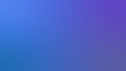 Gradient blue and purple textured background