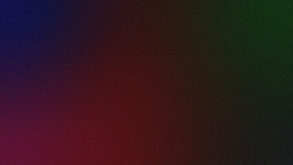 Noise gradient background