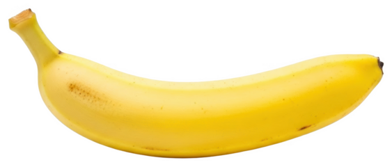 A single yellow banana on a , banana, peel, yellow 