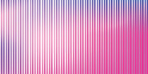 Gradient Multicolored. Vector Glass grainy Blurred neon in pastel colors. For covers, wallpapers, branding and other projects. Multicolored glass texture for banner, wallpaper, template, print.