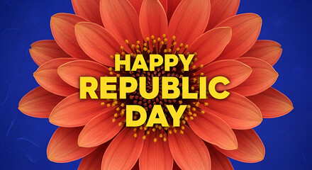 democracy, government, independence, patriotism, social, chakra, constitution, graphic, image, media, nation, post, wishes, commonwealth, event, festival, flag, freedom, greeting, happy, illustration,