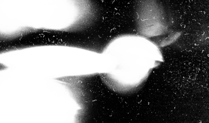 Retro film overlay effect with scratch dust and blur light leaks, retro grain noisy film distressed texture light flare on black background