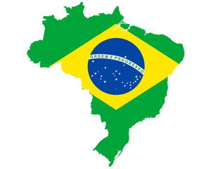 Brasilien_Land_Fahne_Sil.eps