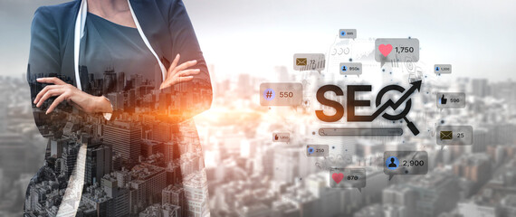 Social media marketing strategy with engagement metrics. Social marketing boosts media visibility....