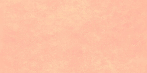Fototapeta premium Aged pink paper texture with a grunge vintage pattern background. brown, textured, beige, ancient, art