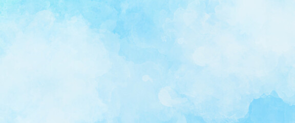  Dark rainy clouds collection vector. vector design