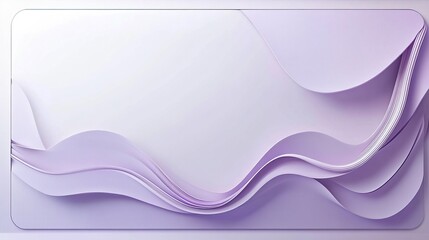 A whiteboard with a sleek