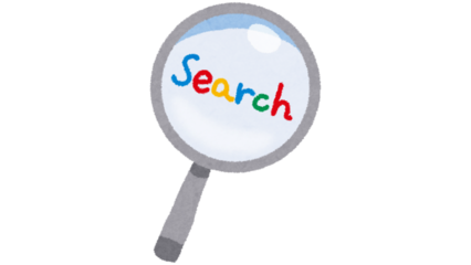 magnifying glass on isolated background, close-up inspection tool, sleek optical lens design, magnifying glass png, png of magnifying glass, magnifying glass image, magnifying glass no bg, magnifying 