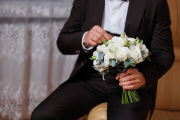 rosary_0_rosary_1_wooden_crucifix_0