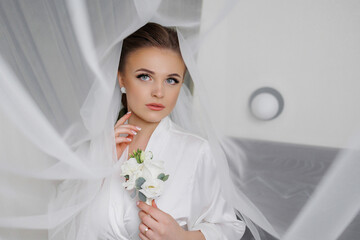 bible_0_bible_1_bible_2