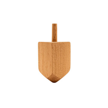 Drael isolated on transparent or white background, png 