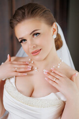 angel_figurine_0_isolated