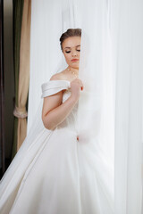 glass_bowl_0_candlestick_0