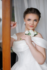 glass_bowl_0_isolated