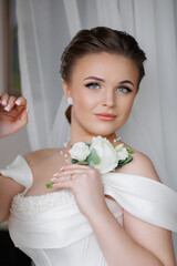 candlestick_0_isolated