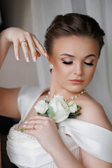 glass_bowl_0_candlestick_0