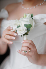 glass_bowl_0_isolated