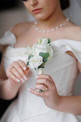 candlestick_0_isolated