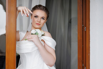 consecration_wreath_0_isolated