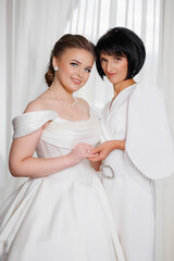 glass_bowl_0_candlestick_0