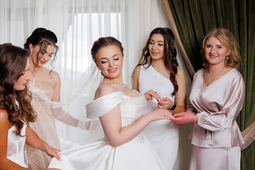 consecration_wreath_0_isolated