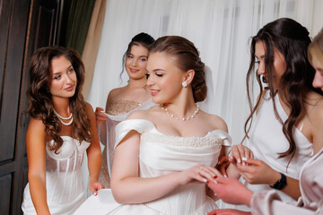 glass_bowl_0_isolated