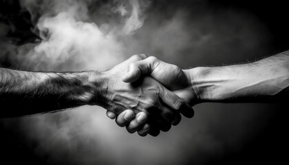 Celebrating International Human Solidarity Day and Human Rights Day A Powerful Symbol of Unity and Cooperation in a Diverse World, Embracing Global Brotherhood and Shared Humanity