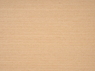 Warm sandy hues and soft grain patterns elegantly pronounce the natural beauty of this oak wood veneer