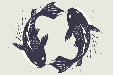 Adobe Illustrator Artwork 1