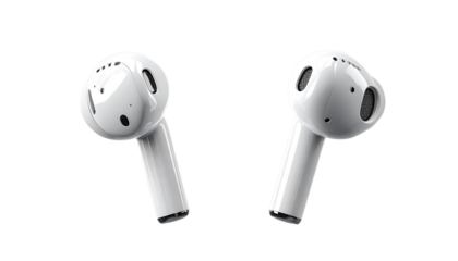 airpods for Mobiles