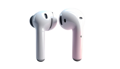 airpods for Mobiles