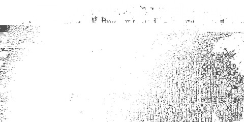 black and white glitch noise texture vector broken transmission. Glitch background. Abstract screen with noise effect. Glitchy noisy background texture with distorted screen pixel overlay effect.