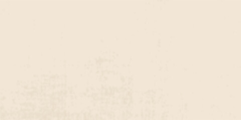 Beige Old Paper. Kraft Old Paper Blank. Cream Old Paper. Beige History Parchment. Beige Tan Backdrop. Cream Craft Parchment. Peach Grunge Vector Texture. Gray Worn Background. Tonal Burnt Old Texture