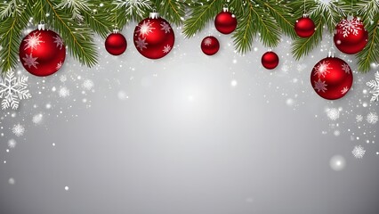A Season of Sparkle and Cheer
May Your Days Be Merry and Bright
Title 2 (Elegant & Simple):
Glistening Ornaments and Winter Snow
Wishing You a Joyful Christmas Holiday
