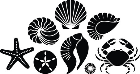 Placeholder vector file graphic, abstract digital illustration, versatile design element for web, print, mobile applications, editable, scalable, high-quality, modern, clean