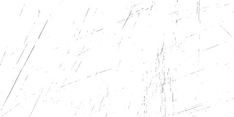 Abstract grunge texture background with copy space, featuring an old, dirty, gray, rough, and vintage patterned cement surface © Ashraful