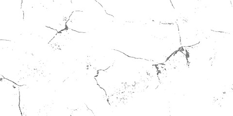 Black and white ink splash design texture with grunge drop pattern on paper backdrop