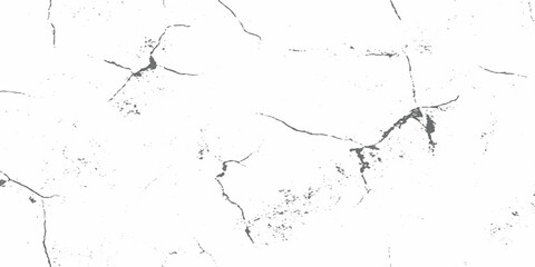 Abstract black and white paint texture: old grunge paper surface with ink splash and water drop pattern design backdrop
