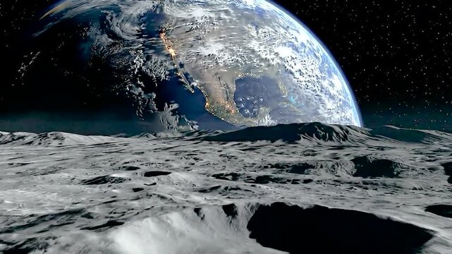 달, 달표면, 월면차, 우주, 탐사, lunar surface, lunar difference, space, exploration